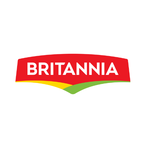 Britannia Industries Ltd